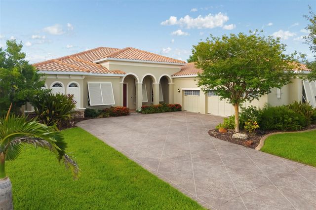 8420 WEBBER ROAD, Sarasota, FL 34240