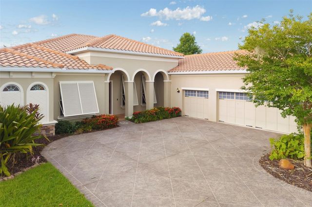 8420 WEBBER ROAD, Sarasota, FL 34240