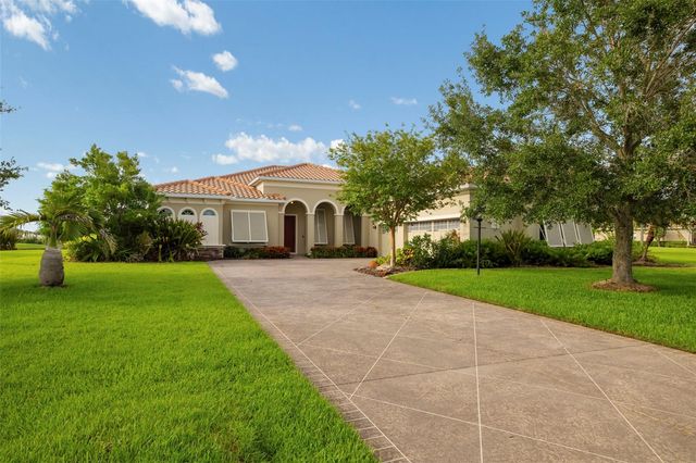 8420 WEBBER ROAD, Sarasota, FL 34240