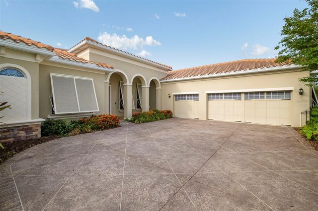 8420 WEBBER ROAD, Sarasota, FL 34240