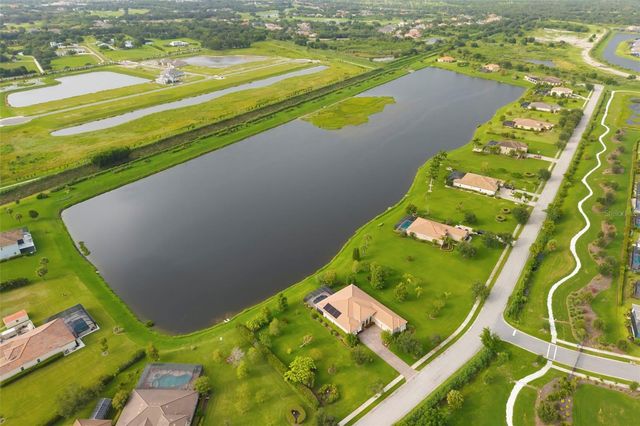 8420 WEBBER ROAD, Sarasota, FL 34240