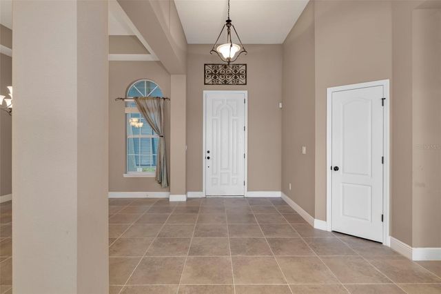 8420 WEBBER ROAD, Sarasota, FL 34240