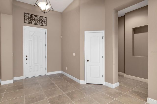8420 WEBBER ROAD, Sarasota, FL 34240