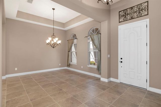 8420 WEBBER ROAD, Sarasota, FL 34240