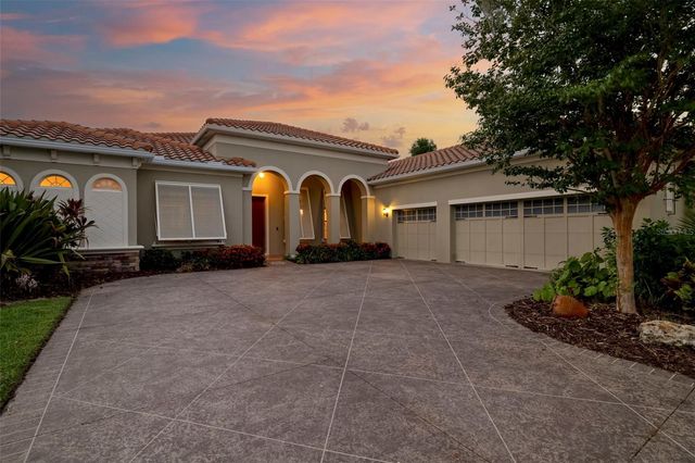8420 WEBBER ROAD, Sarasota, FL 34240