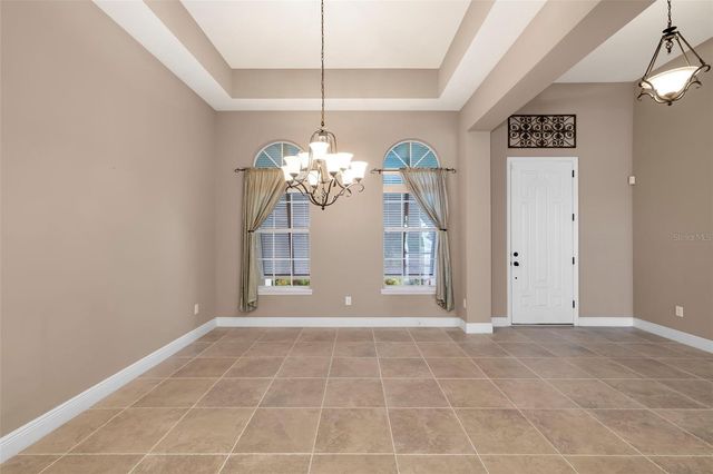 8420 WEBBER ROAD, Sarasota, FL 34240