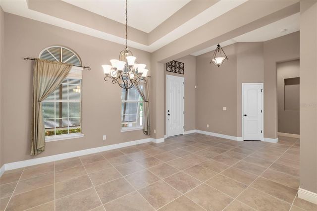8420 WEBBER ROAD, Sarasota, FL 34240
