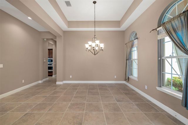 8420 WEBBER ROAD, Sarasota, FL 34240