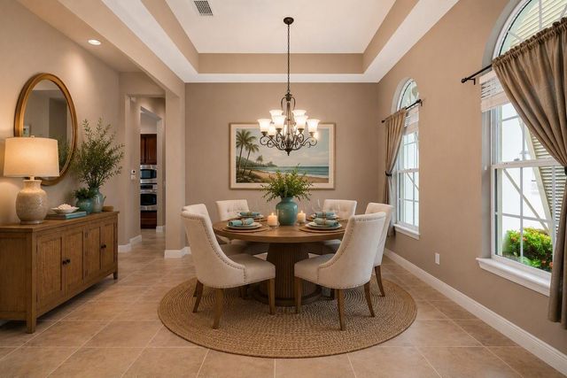 8420 WEBBER ROAD, Sarasota, FL 34240
