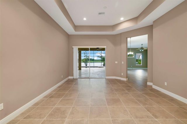 8420 WEBBER ROAD, Sarasota, FL 34240