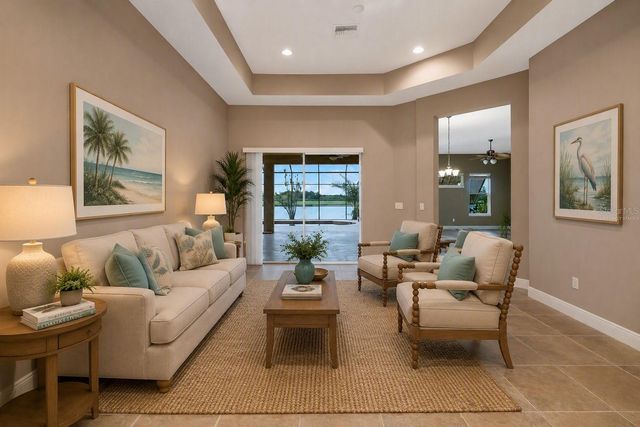 8420 WEBBER ROAD, Sarasota, FL 34240