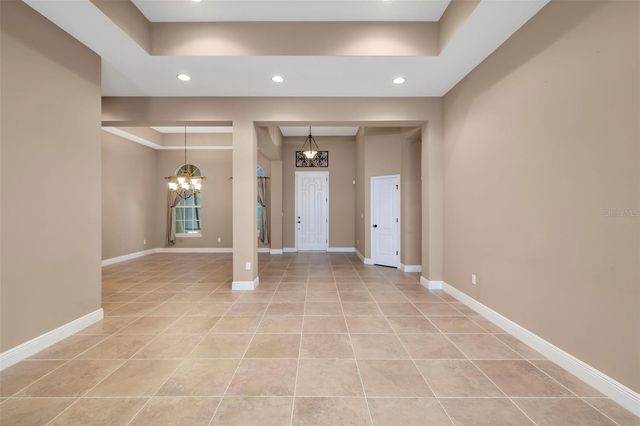 8420 WEBBER ROAD, Sarasota, FL 34240