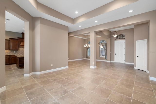 8420 WEBBER ROAD, Sarasota, FL 34240