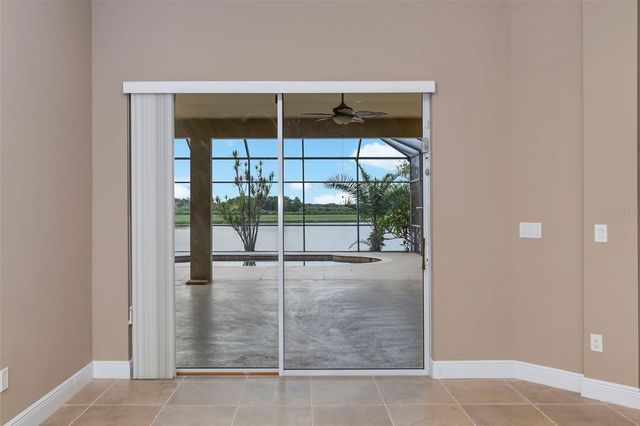 8420 WEBBER ROAD, Sarasota, FL 34240