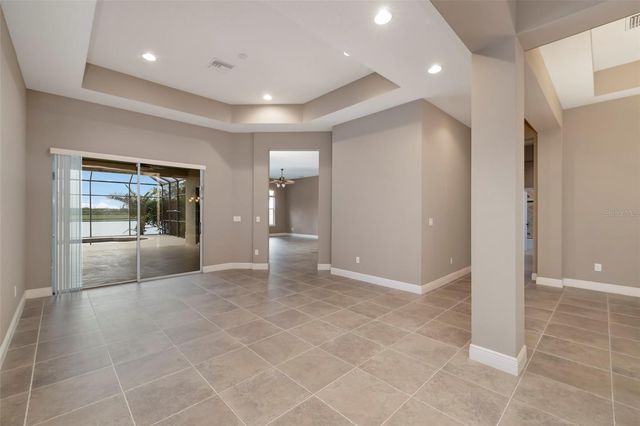 8420 WEBBER ROAD, Sarasota, FL 34240