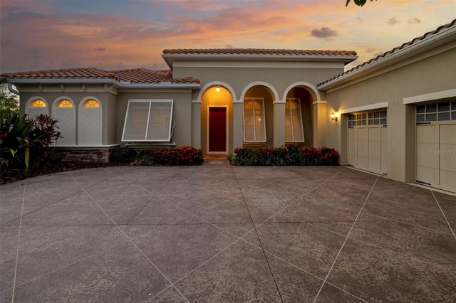 8420 WEBBER ROAD, Sarasota, FL 34240
