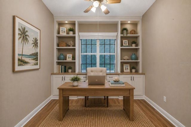 8420 WEBBER ROAD, Sarasota, FL 34240