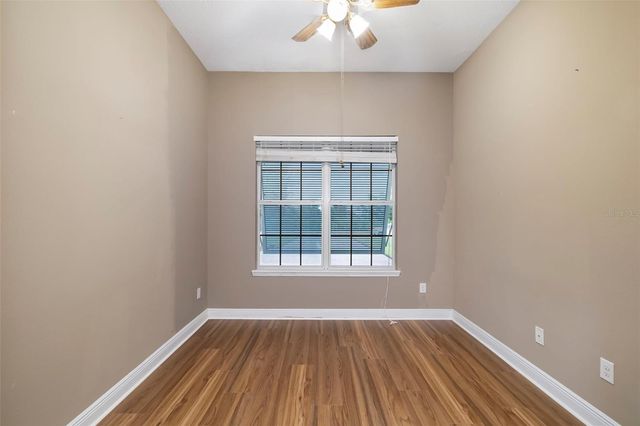 8420 WEBBER ROAD, Sarasota, FL 34240