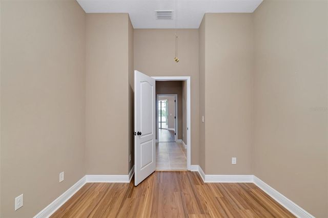 8420 WEBBER ROAD, Sarasota, FL 34240
