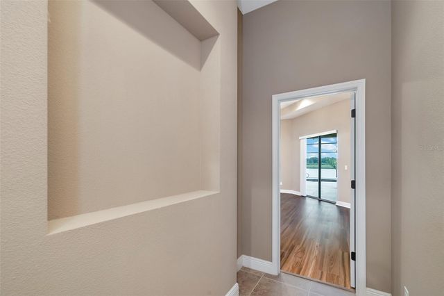 8420 WEBBER ROAD, Sarasota, FL 34240