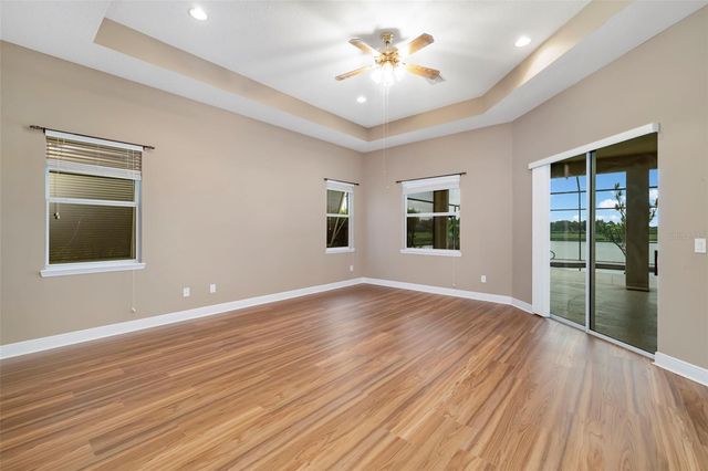 8420 WEBBER ROAD, Sarasota, FL 34240