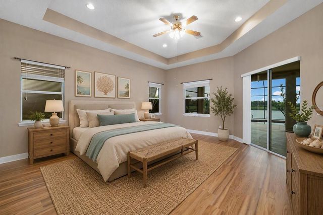 8420 WEBBER ROAD, Sarasota, FL 34240