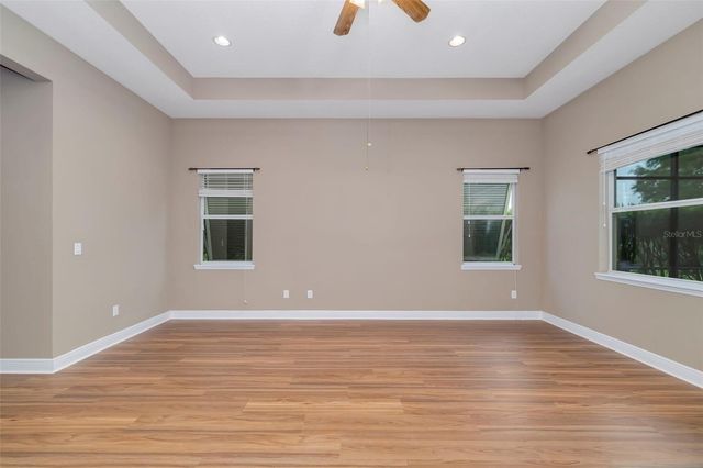 8420 WEBBER ROAD, Sarasota, FL 34240