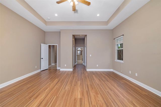 8420 WEBBER ROAD, Sarasota, FL 34240
