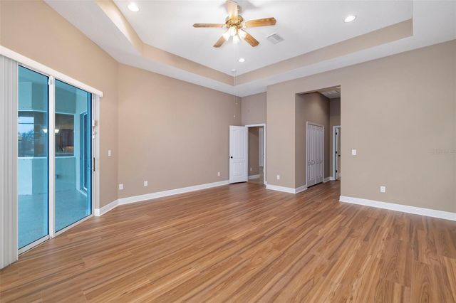 8420 WEBBER ROAD, Sarasota, FL 34240