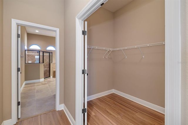 8420 WEBBER ROAD, Sarasota, FL 34240