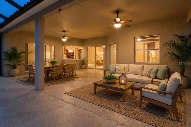 8420 WEBBER ROAD, Sarasota, FL 34240