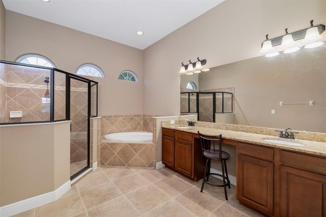 8420 WEBBER ROAD, Sarasota, FL 34240