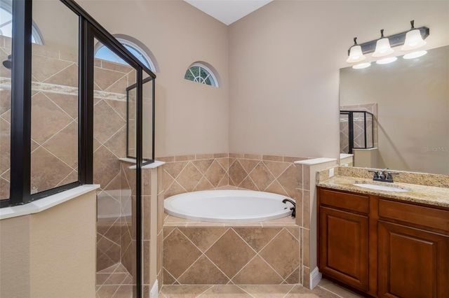 8420 WEBBER ROAD, Sarasota, FL 34240