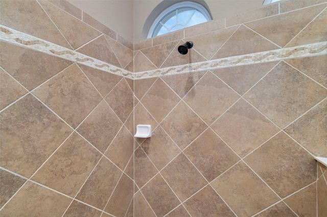 8420 WEBBER ROAD, Sarasota, FL 34240
