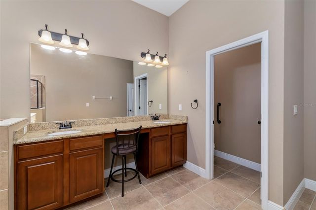 8420 WEBBER ROAD, Sarasota, FL 34240