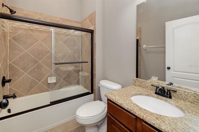 8420 WEBBER ROAD, Sarasota, FL 34240