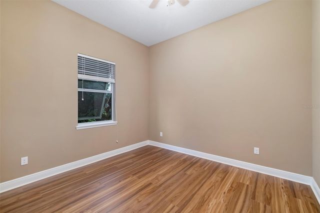 8420 WEBBER ROAD, Sarasota, FL 34240