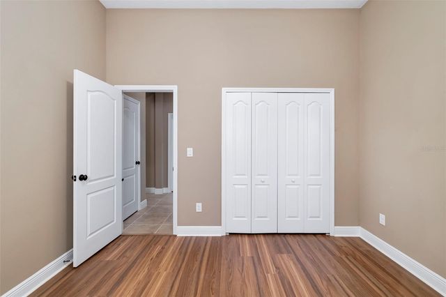 8420 WEBBER ROAD, Sarasota, FL 34240