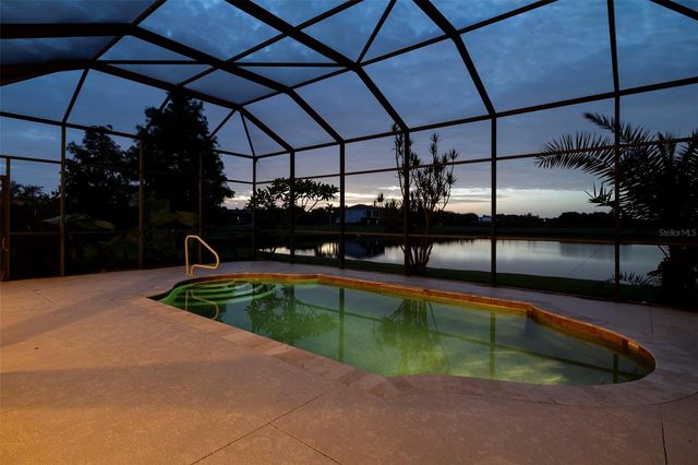 8420 WEBBER ROAD, Sarasota, FL 34240