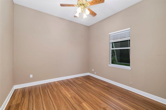 8420 WEBBER ROAD, Sarasota, FL 34240