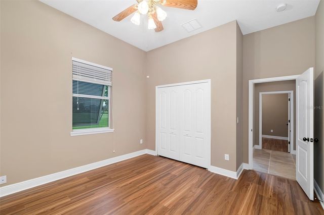 8420 WEBBER ROAD, Sarasota, FL 34240