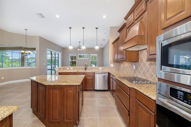 8420 WEBBER ROAD, Sarasota, FL 34240