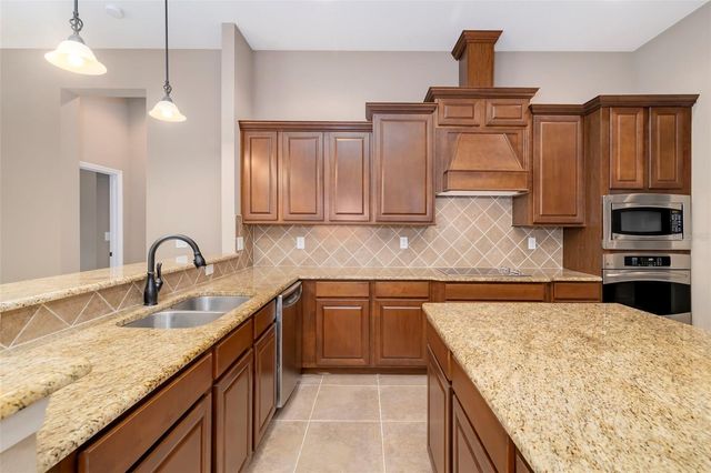 8420 WEBBER ROAD, Sarasota, FL 34240