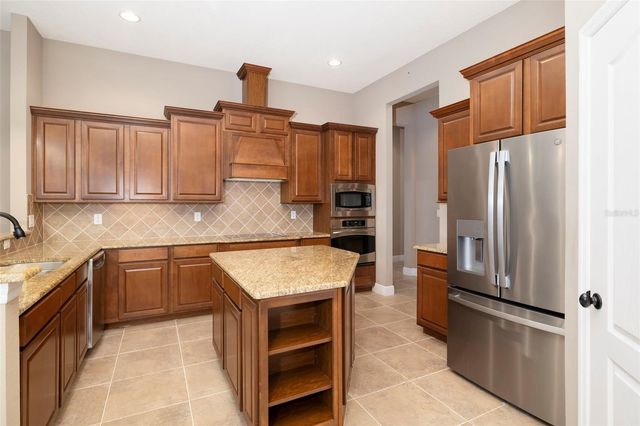 8420 WEBBER ROAD, Sarasota, FL 34240