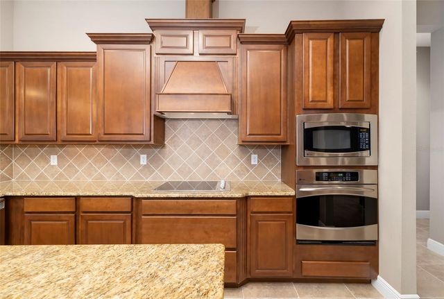 8420 WEBBER ROAD, Sarasota, FL 34240