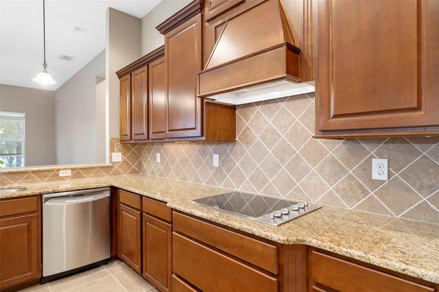 8420 WEBBER ROAD, Sarasota, FL 34240