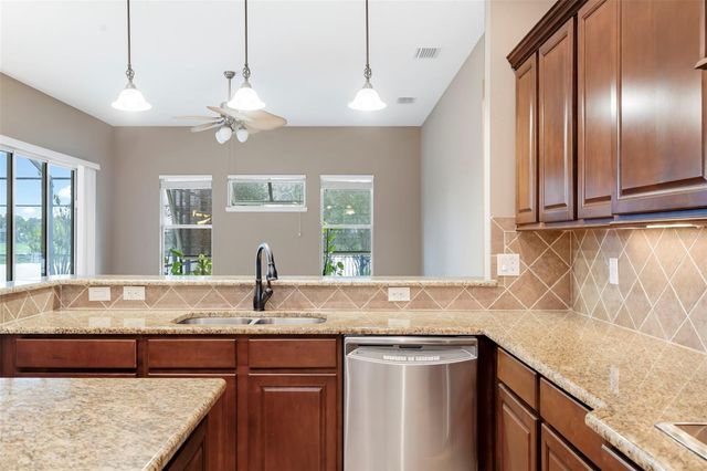 8420 WEBBER ROAD, Sarasota, FL 34240