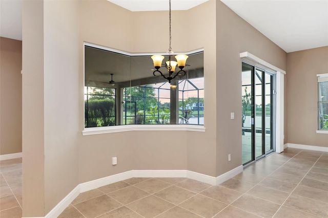 8420 WEBBER ROAD, Sarasota, FL 34240