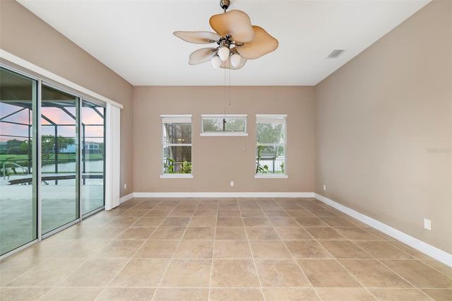 8420 WEBBER ROAD, Sarasota, FL 34240