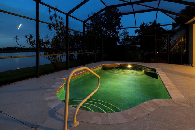 8420 WEBBER ROAD, Sarasota, FL 34240